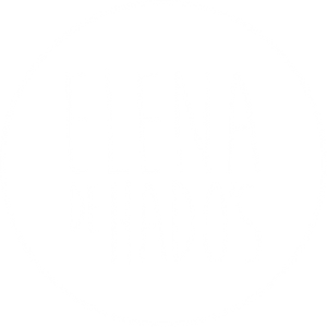 Elena de Hados