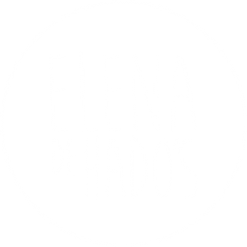 Elena de Hados